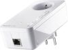 Devolo Magic 1 LAN Starter Kit(2 stations) 8300 online kopen