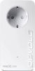 Devolo Magic 1 LAN Starter Kit(2 stations) 8300 online kopen