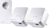 Devolo Magic 1 WiFi mini Multiroom Kit(3 stations) 8575 online kopen