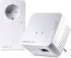 Devolo Magic 1 WiFi mini Starter Kit(2 stations) 8566 online kopen