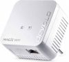 Devolo Magic 1 WiFi mini Single(uitbreiding) 8559 online kopen