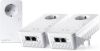 Devolo Magic 1 WiFi Multiroom Kit(3 stations) 8372 online kopen
