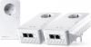 Devolo Magic 1 WiFi Multiroom Kit(3 stations) 8372 online kopen