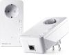 Devolo homeplug Magic 2 LAN Starter Kit 2400 Mbit online kopen