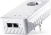 Devolo Magic 2 WiFi 6 uitbreidingsadapter 8811 online kopen