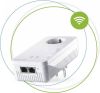 Devolo Magic 2 WiFi next Single(uitbreiding) 8610 online kopen
