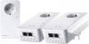 Devolo Magic 2 WiFi next Multiroom Kit(3 stations) 8630 online kopen