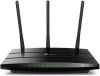 TP-LINK Archer A7 AC1750 Dual-Band Gigabit Router online kopen