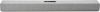 Harman Kardon Citation Multibeam 700 Smart soundbar (grijs) online kopen