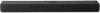 Harman Kardon Citation Multibeam 700 Smart soundbar (zwart) online kopen