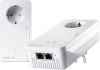 Devolo MAGIC 1 WIFI STA homeplug Magic 1 WiFi Starter Kit online kopen