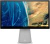 HP Chromebase 22 aa0200nd I3 10110u 8gb 256gb Uhd Graphics online kopen