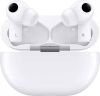 Huawei FreeBuds Pro True Wireless koptelefoon 55033464 Keramiek Wit online kopen