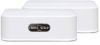 UBIQUITI Amplifi Instant Duo pack Multiroom Wifi online kopen
