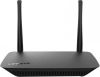 Linksys E5400 EU Mesh router Zwart online kopen