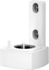 Linksys muurbeugel voor alle Velop router online kopen