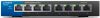 LINKSYS LGS108 8-poorts Desktop Gigabit-switch online kopen