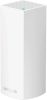 Linksys Velop WHW0301 EU AC2200 Single Pack Mesh router Wit online kopen