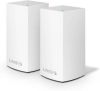 Linksys WHW0102 Velop Dual band Multiroom wifi(2 stations ) online kopen