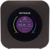 NETGEAR Nighthawk M1 Aircard MR1100 online kopen