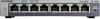Netgear gigabit prosafe plus switch(GS108E ) online kopen