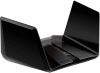 Netgear Nighthawk AX12 12 Stream W iFi 6 online kopen