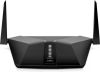 Nighthawk AX4 4-Stream WiFi-router RAX40 online kopen