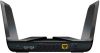 Netgear AX6000 Nighthawk AX8 WiFi Router online kopen