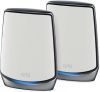 Netgear Orbi RBK852 Multiroom Wifi systeem 2 Stuks online kopen
