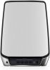 Netgear Orbi RBS850 Multiroom Wifi systeem Single online kopen