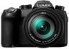 Panasonic compact camera DC FZ10002EG online kopen