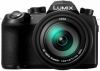 Panasonic compact camera DC FZ10002EG online kopen