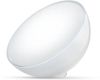 Philips Hue DRAAGBARE LAMP GO WIT EN GEKLEURD LICHT(Wit ) online kopen
