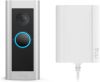 Ring videodeurbel Pro 2(Met adapterstekker ) online kopen
