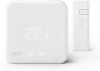 Tado Slimme Thermostaat Starterskit V3+ (voor HomeKit) online kopen