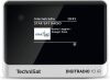 Technisat Digitradio 10 Ir Dab+ En Internetradio Ontvanger Zwart online kopen