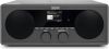 Technisat Digitradio 451 Cd Ir Dab+ Internetradio Met Cd Speler Zwart online kopen