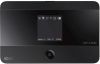 TP-Link TP Link M7350 4G LTE Mobile Router online kopen