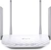 TP-Link TP Link ARCHER A5 TP link Archer 5 router online kopen