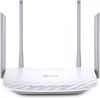 TP-Link TP Link ARCHER A5 TP link Archer 5 router online kopen