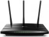TP-LINK Archer A7 AC1750 Dual-Band Gigabit Router online kopen