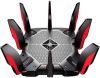 TP-Link TP Link ARCHER AX11000 Tri band gaming router online kopen