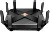 TP-Link TP Link Archer AX6000 Next Gen Wi Fi 6 R online kopen