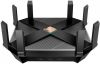 TP-Link TP Link Archer AX6000 Next Gen Wi Fi 6 R online kopen