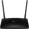 TP-Link TP Link AC750 Wireless Dual Band 4G LTE online kopen
