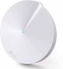 TP-Link TP Link Deco M5 Multiroom Wifi Systeem Single online kopen