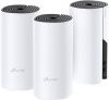 TP-Link Tp link Multiroom Hybrid Mesh wifi systeem Deco P9 3 pack online kopen