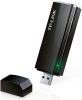 TP-Link TP Link ARCHER T4U V2 draadloze dual band USB adapter online kopen