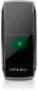 TP-Link TP LINK Wireless AC600 USB Adapter T2U online kopen