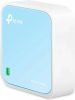 TP-Link TP Link TL WR802N Wireless N Mini Router online kopen
